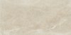 Keros Volga Beige 60x120